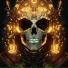 SKILL, LXSTURY