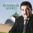 Maamoun Abd Alsalam