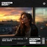 Lukas MAX, Uplink feat. Keerthin