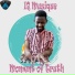 IQ Musique