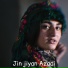Şvo702 Music