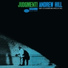 Andrew Hill