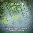 Nature Sounds, Rain Sounds, Yoga Music