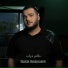 Shakib Hasanzadeh