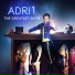 Adri1