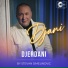 Djani