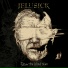 Jelusick