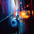 Golden Ross