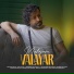 Valayar