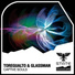 Toregualto, Glassman