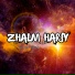 Allah Udin
