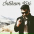 Ali OKTAY feat. Mehmet Örgün