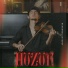 Mehemmed Cavadov