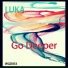 Luka