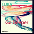 Luka