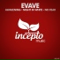 Evave