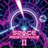 DjDance