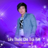 Chí Thành Danh