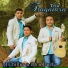 TRIO FRAGANCIA