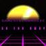 GameStreamMusic