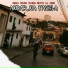 NEGOJOHNY, young netto, lil nino feat. FDT GVNG