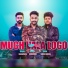 RBT MUSIC, Fateh singh