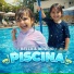 Bella e Benicio