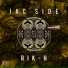 Iac Side, Rik-H