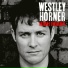 Westley Horner