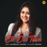Sayak Nag, Prashmita Paul