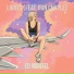 Ed Mortel feat. Irin Chaple