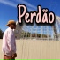 Oficial iss