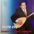 Haşim Koç