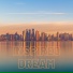 oddvision media