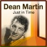 Dean Martin