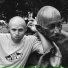 Alla Valla feat. Boris Marso