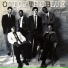 Out Of The Blue (OTB)