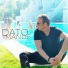 Dato