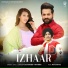 Gagandeep Thamber