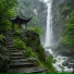 En Yu Bao