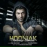 Hooniak