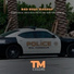 TM Colors