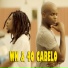 WK E 40 CABELO