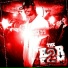 Royce da 5'9"