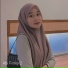 Abi Fvnky 2