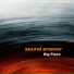 Sound Answer