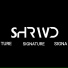 SHRWD
