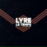 Lyre le temps feat. Paul Cargnello
