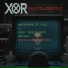 XoR