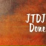 JTDJ